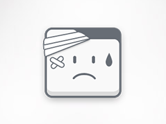 扣板門頭——哆來咪國際兒童潛能開發中心