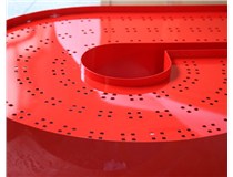 制作沖孔字的方法有哪些呢，山西德軒做字廠為您解答