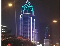 發光字制作使用中常見的5大問題