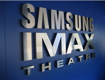 led招牌發光字有什么作用?山西德軒做字廠為您介紹