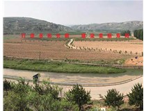 【德軒案例】打造多彩長廊、建設美麗壽陽