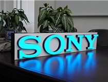 亞克力發光字的實際優點通常有哪些呢?山西德軒發光字廠家分享